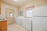 505a County Road 121 - Photo 19