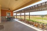 505a County Road 121 - Photo 20