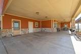 505a County Road 121 - Photo 21