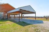 505a County Road 121 - Photo 22