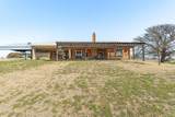 505a County Road 121 - Photo 23