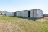 505a County Road 121 - Photo 24