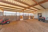 505a County Road 121 - Photo 25
