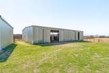 505a County Road 121 - Photo 26