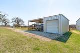 505a County Road 121 - Photo 27