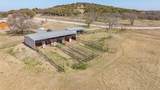 505a County Road 121 - Photo 28