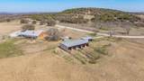 505a County Road 121 - Photo 29