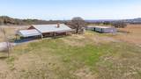 505a County Road 121 - Photo 30