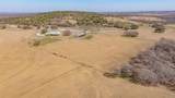 505a County Road 121 - Photo 31