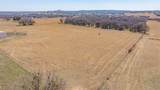 505a County Road 121 - Photo 32