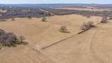505a County Road 121 - Photo 33
