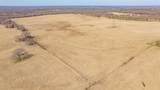 505a County Road 121 - Photo 34