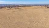 505a County Road 121 - Photo 36