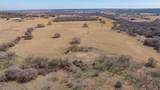 505a County Road 121 - Photo 37