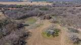 505a County Road 121 - Photo 38