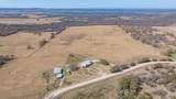 505a County Road 121 - Photo 4