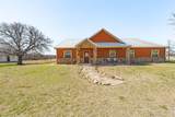 505a County Road 121 - Photo 5