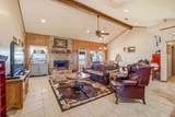 505a County Road 121 - Photo 6