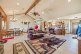 505a County Road 121 - Photo 7
