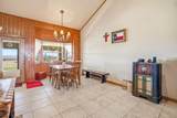 505a County Road 121 - Photo 8