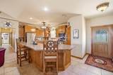505a County Road 121 - Photo 9