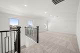 2446 Hitchford Street - Photo 11