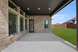 2446 Hitchford Street - Photo 12