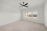 2446 Hitchford Street - Photo 13