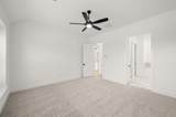 2446 Hitchford Street - Photo 15