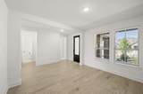 2446 Hitchford Street - Photo 16