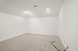 2446 Hitchford Street - Photo 17