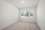 2446 Hitchford Street - Photo 18