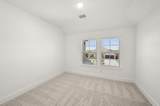 2446 Hitchford Street - Photo 19
