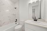 2446 Hitchford Street - Photo 20