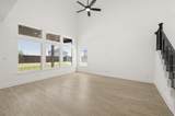 2446 Hitchford Street - Photo 21