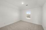 2446 Hitchford Street - Photo 22
