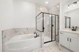2446 Hitchford Street - Photo 23