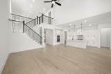 2446 Hitchford Street - Photo 24