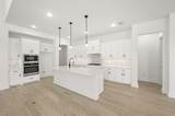 2446 Hitchford Street - Photo 25