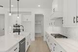 2446 Hitchford Street - Photo 27
