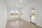 2446 Hitchford Street - Photo 28