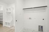2446 Hitchford Street - Photo 29