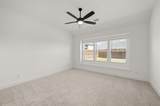 2446 Hitchford Street - Photo 30