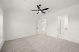 2446 Hitchford Street - Photo 31
