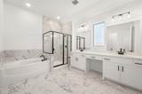 2446 Hitchford Street - Photo 32