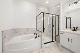2446 Hitchford Street - Photo 34