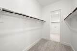 2446 Hitchford Street - Photo 35