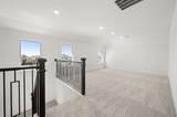 2446 Hitchford Street - Photo 36
