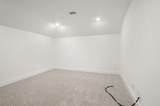 2446 Hitchford Street - Photo 37