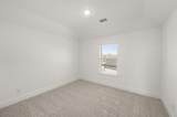 2446 Hitchford Street - Photo 39